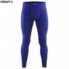 Термобелье Craft Active Extreme Underpants Men 190985