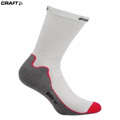 Термоноски Craft Warm XC Skiing Sock 1900741