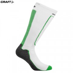 Термоноски Craft Active Alpine Sock 1900743