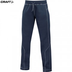 Спортивные женские штаны Craft Flex Straight Pant Wmn 193875