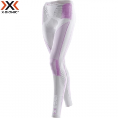 Термобелье женское X-Bionic Radiactor Evo Lady Pants Long