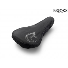 Дождевая накидка для защиты кожаных сидений Brooks