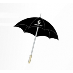 Зонтик от дождя Scott