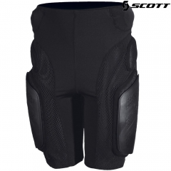 Защита на бёдра Scott Shorts Protector