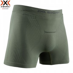 Нижнее термобелье X-bionic Combat Energizer Man Boxer Shorts