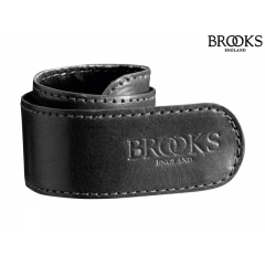 Защита штанины Brooks Trouser Strap