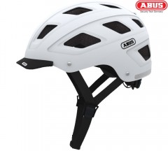 Велосипедный шлем ABUS Hyban