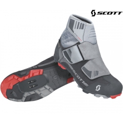Велосипедные туфли Scott MTB Heater Gore-Tex