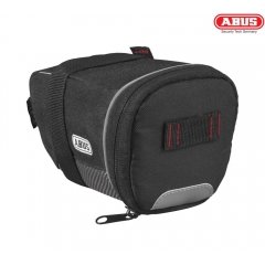 Подседельная сумка ABUS Basico ST 5130