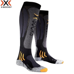 Термоноски для мотоцикла X-Socks Mototouring Long