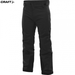 Горнолыжные штаны Craft Alpine Eira Pad Pant Men 1902290
