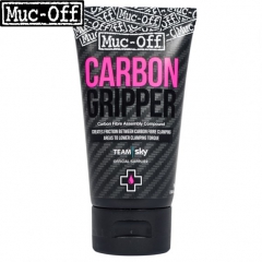 Смазка для карбоновых деталей Muc-Off Carbon Gripper