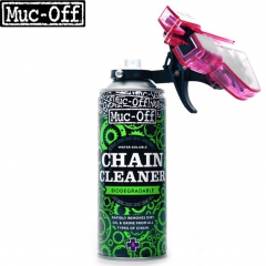 Чистка для цепи Muc-Off Bio Chain Doc