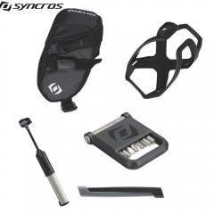 Набор для велосипеда Syncros Essentials MTB Kit