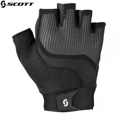 Велоперчатки Scott Essential SF Glove 2016 black