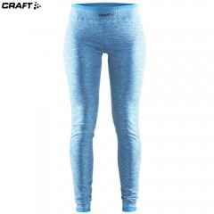 Женское термобелье Craft Active Comfort Pants Wmn 1903715-1320