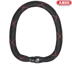 Велозамок ABUS 9100/110 Ivy Chain
