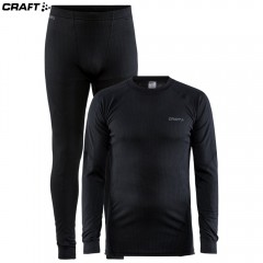 Комплект термобелья Craft Baselayer Set