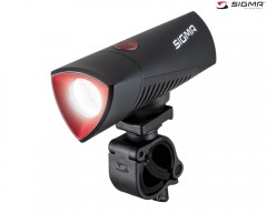 Велофара Sigma Sport Buster 700