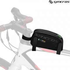 Велосумочка на раму Syncros Frame Nutrition Cordura