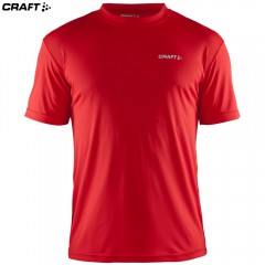 Спортивная футболка Craft Prime 199205-1430