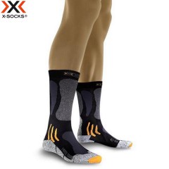 Термоноски для мотоцикла X-Socks Mototouring Short