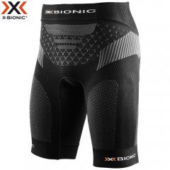 Мужское термобелье для бега X-Bionic TWYCE Running Pants