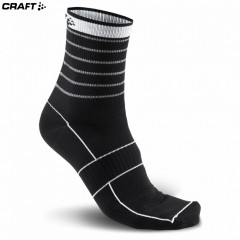 Велосипедные носки Craft Glow Sock 1904086