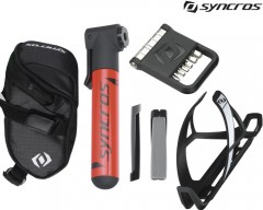 Велонабор Syncros Essentials Roadie