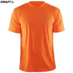 Спортивная футболка Craft Prime 199205-1576
