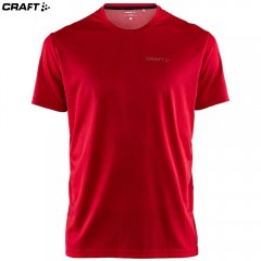 Спортивная футболка Craft Eaze 1907300