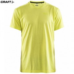 Тренировочная футболка Craft Charge Tee 1907033