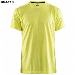 Тренировочная футболка Craft Charge Tee 1907033-611200