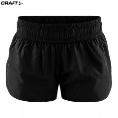 Женские шорты Craft Eaze Woven Shorts 1907057