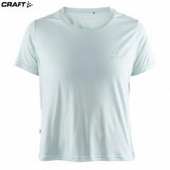 Женская футболка Craft Eaze Tee 1906408
