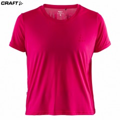 Женская футболка Craft Eaze Tee 1906408-735000