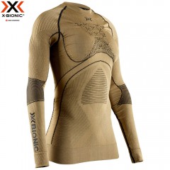 X-Bionic Radiactor 4.0 Shirt Wmn