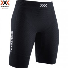 X-Bionic Invent 4.0 Run Speed Shorts Wmn