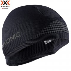 X-Bionic Helmet Cap 4.0