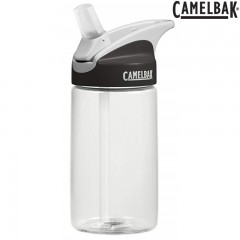 Детская бутылка CamelBak Eddy® Kids 0.4L