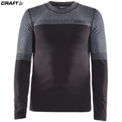 Термобелье Craft Warm Intensity Crewneck 1907924