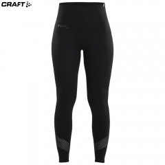 Craft Charge Fuseknit Tights 1907735