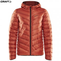 Куртка пуховик Craft LT Down Jacket 1908006-457000