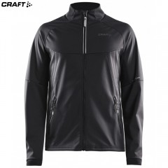 Спортивная куртка Craft Warm Train Jacket 1906413