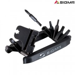 Sigma Sport Pocket Tool Medium
