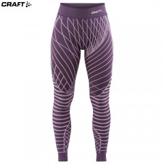 Craft Active Intensity Pants Wmn 1905336 фиолетовый