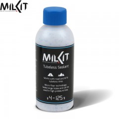 Герметик milKit Sealant 125 мл