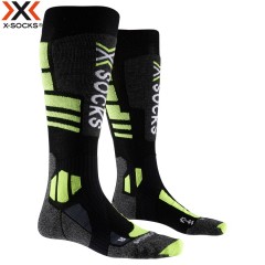 X-Socks Snowboard 4.0