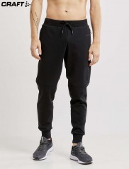 Craft Icon Pants 1908656 черный