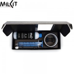 milKit Tubeless Conversion Kit 45-21
